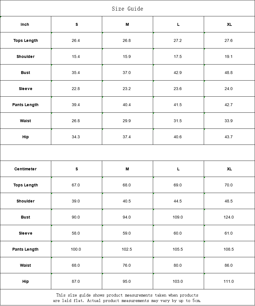 Damen-Pyjama mit Leuchtturm-Motiv aus Baumwolle