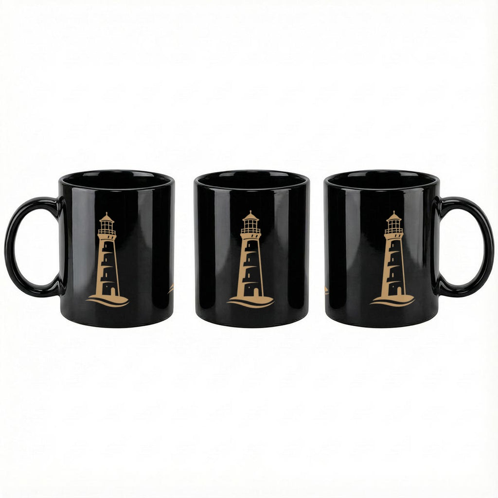 ADS-USMG15-NA25X-FFFFFF