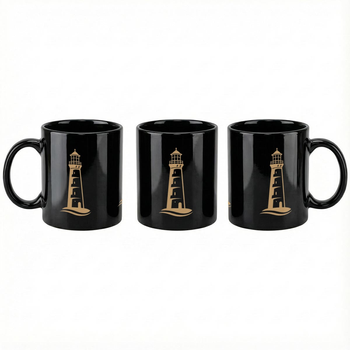 ADS-USMG15-NA25X-FFFFFF