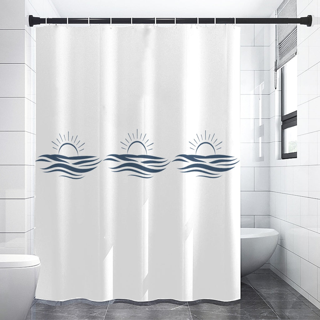 ADS-2JJL00008-NB7ZR-FFFFFF