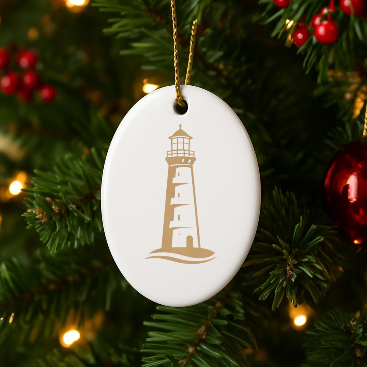 ADS-CTEL-NA27F-FFFFFF