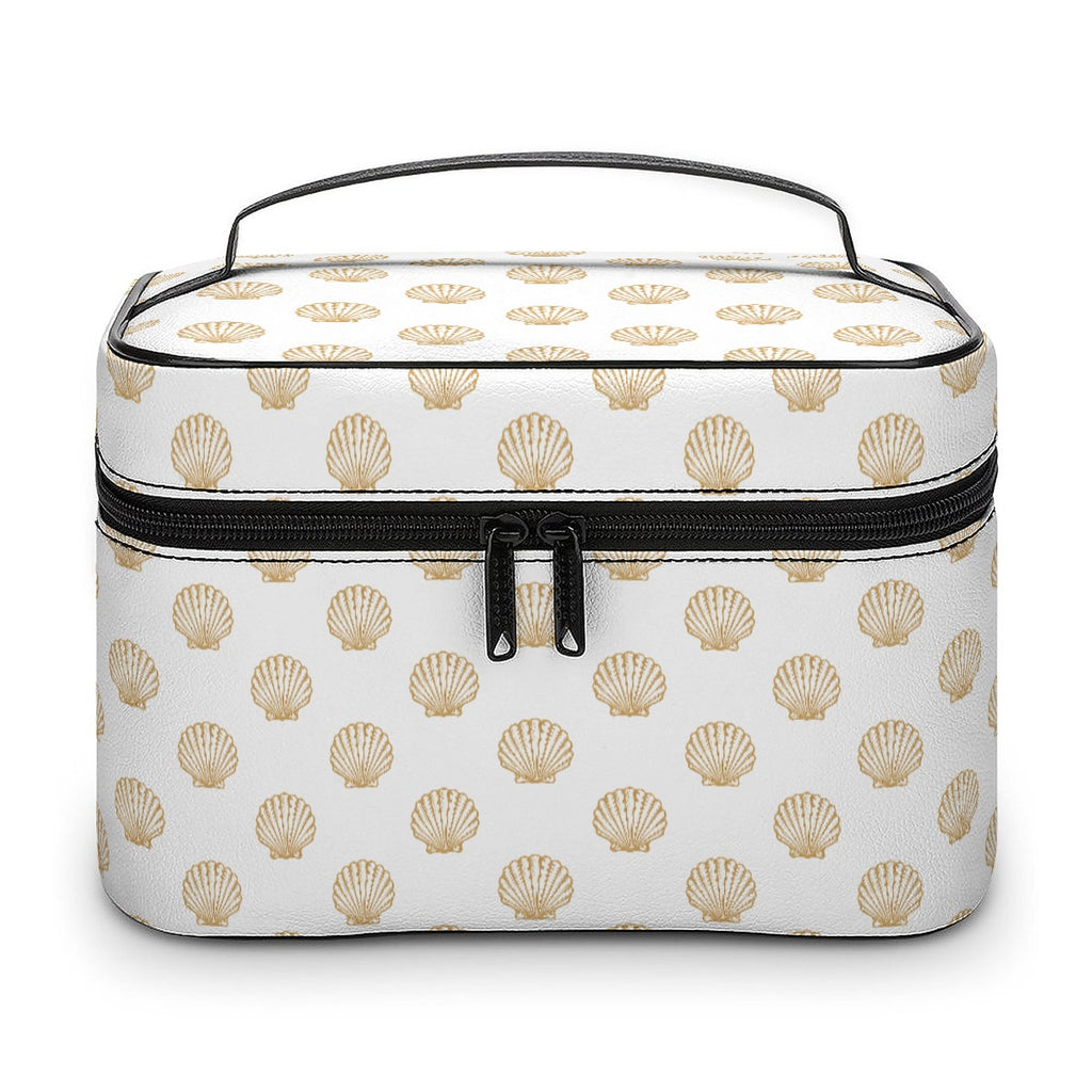 ADS-2ABBSN56-NAFJT-000000