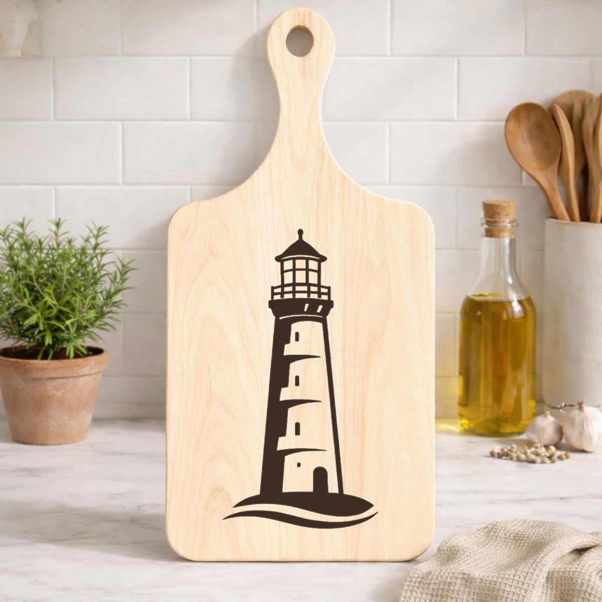 ADS-2HKKZB07-NA26A-FFFFFF